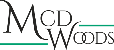MCD Woods